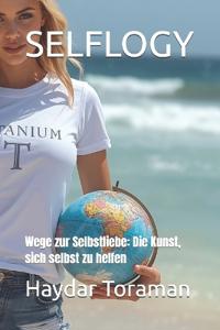 Selflogy