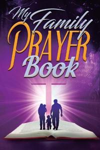 My Family Prayer Book