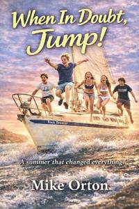 When In Doubt, Jump!