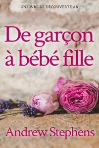 De garçon à bébé fille