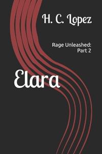 Elara