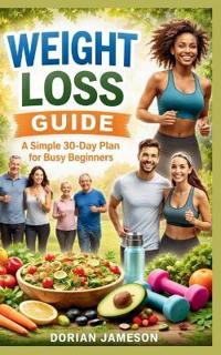 Weight Loss Guide
