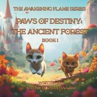Paws of Destiny