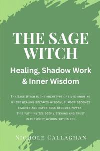 The Sage Witch