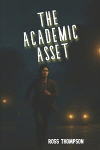 The Academic Asset