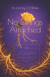 No Strings Attached