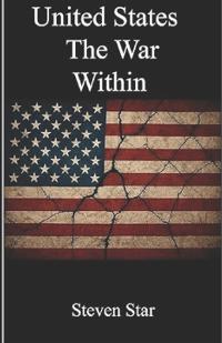 United States the War Within