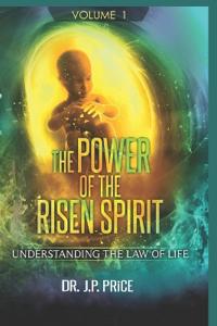 The Power of the Risen Spirit