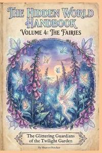 Fairies Volume 4