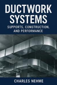 Ductwork Systems