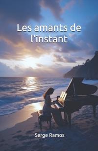 Les amants de l'instant