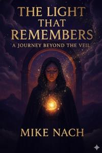 The Light That Remembers