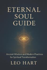 Eternal Soul Guide