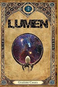 Lumen