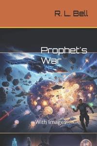 Prophet's War