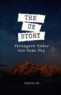 The UK Story