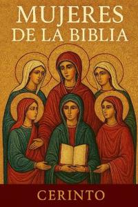 Mujeres de la Biblia