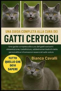 Gatti Certoux
