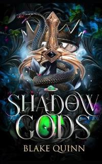 Shadow Gods
