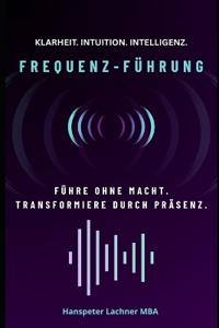 Frequenz-Führung