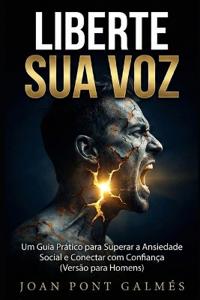 Liberte Sua Voz