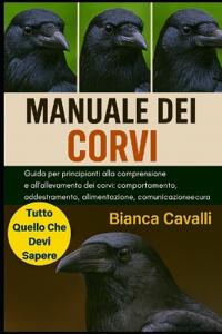 Manuale Dei Corvi