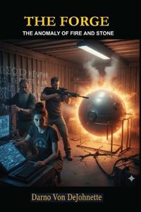 The Forge