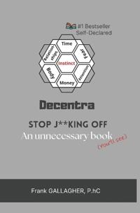Decentra