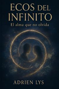 Ecos del Infinito