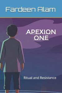 Apexion one