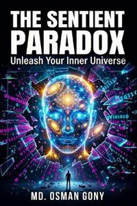 The Sentient Paradox