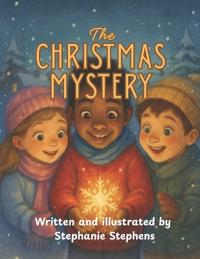 The Christmas Mystery