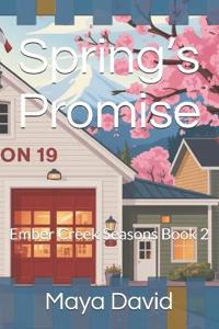 Spring's Promise