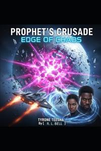 Prophet's Crusade