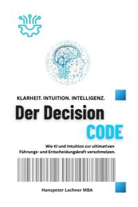 Der DECISION CODE