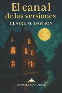 El canal de las versiones