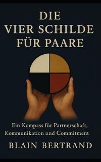 Die Vier Schilde für Paare