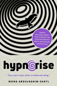 Hypnorise