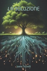 La Soluzione