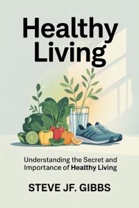 Healthy Living