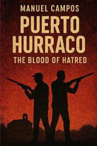 Puerto Hurraco