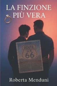 La finzione più vera