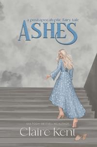 Ashes