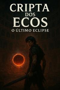 Cripta dos Ecos