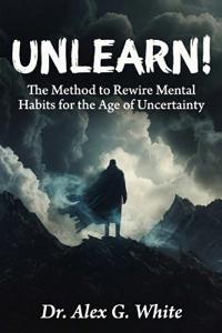 Unlearn!