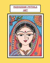 Madhubani Art