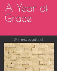 A Year of Grace