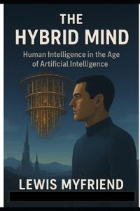 Hybrid Mind