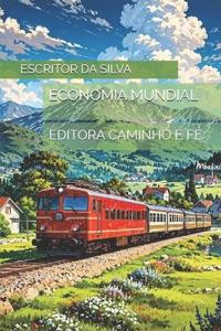 Economia Mundial