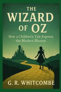 The Wizard of Oz